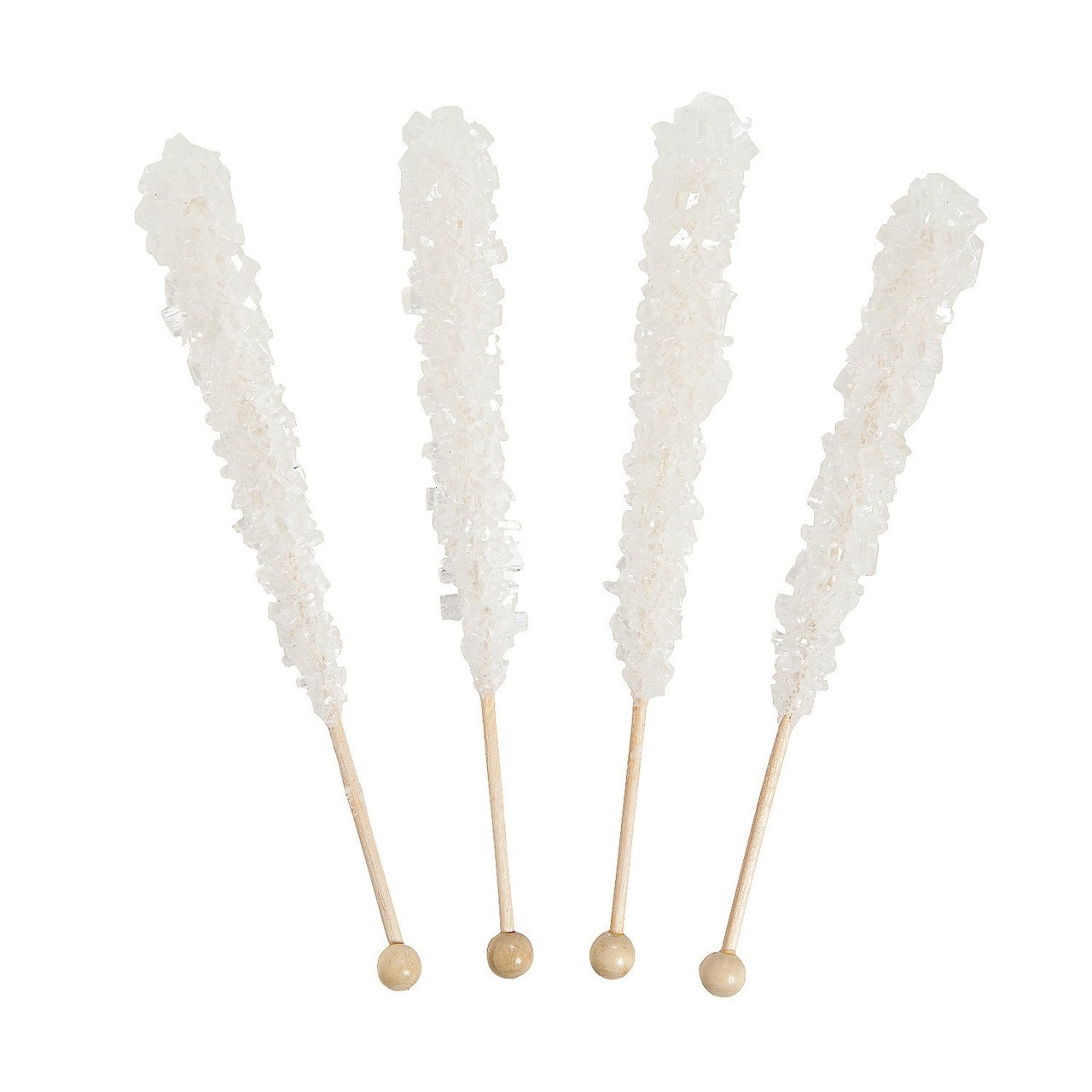 Someone like you lyrics karaoke How to make blue rock candy sticks